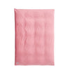 Coral Pink
