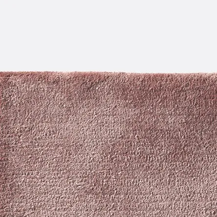 Bambusa Tæppe fra Kvadrat - 1 - Jacobsen Plus