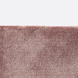 Bambusa Tæppe fra Kvadrat - 1 - Jacobsen Plus