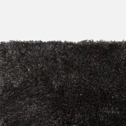 Bliss Tæppe fra Kvadrat - 1 - Jacobsen Plus