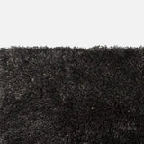 Bliss Tæppe fra Kvadrat - 1 - Jacobsen Plus