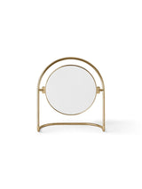 Nimbus Table Mirror fra Audo Copenhagen - 7 - Jacobsen Plus
