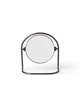 Nimbus Table Mirror fra Audo Copenhagen - 9 - Jacobsen Plus