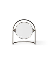 Nimbus Table Mirror fra Audo Copenhagen - 10 - Jacobsen Plus