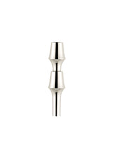 BMF Vase fra STOFF Nagel - 5 - Jacobsen Plus