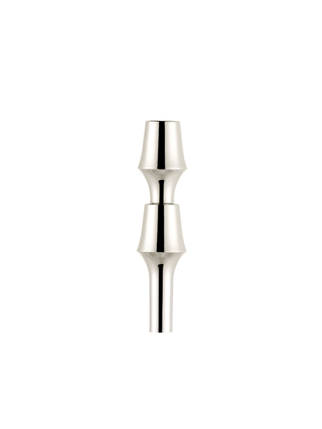 BMF Vase fra STOFF Nagel - 5 - Jacobsen Plus