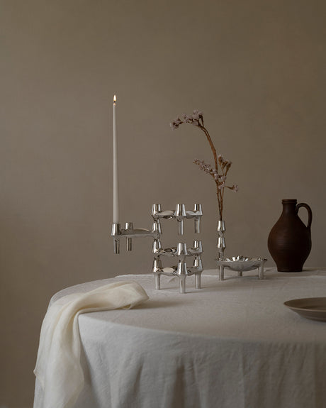 BMF Vase fra STOFF Nagel - 4 - Jacobsen Plus