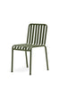 Palissade Chair, olive fra Hay