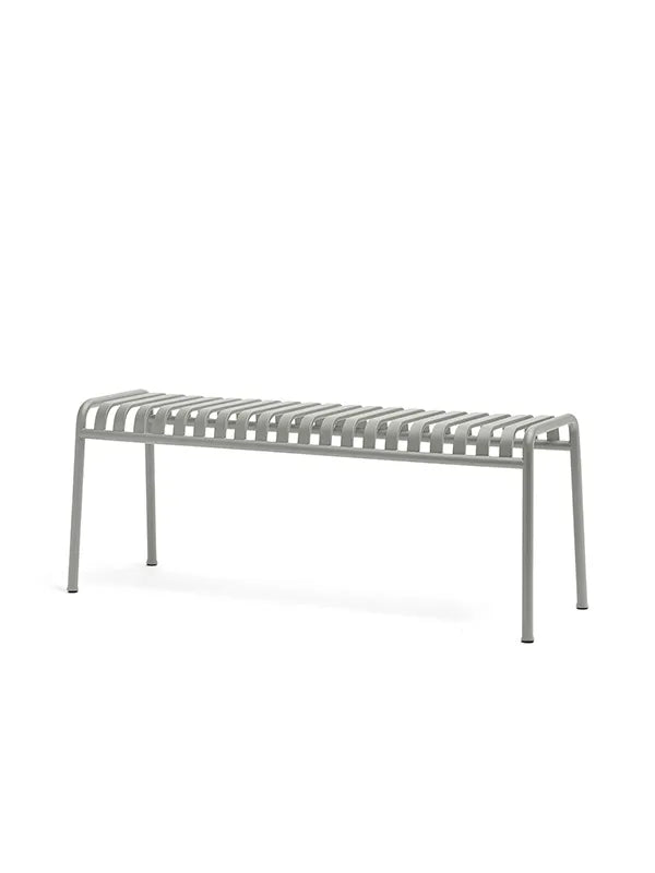  - 25 - Jacobsen Plus