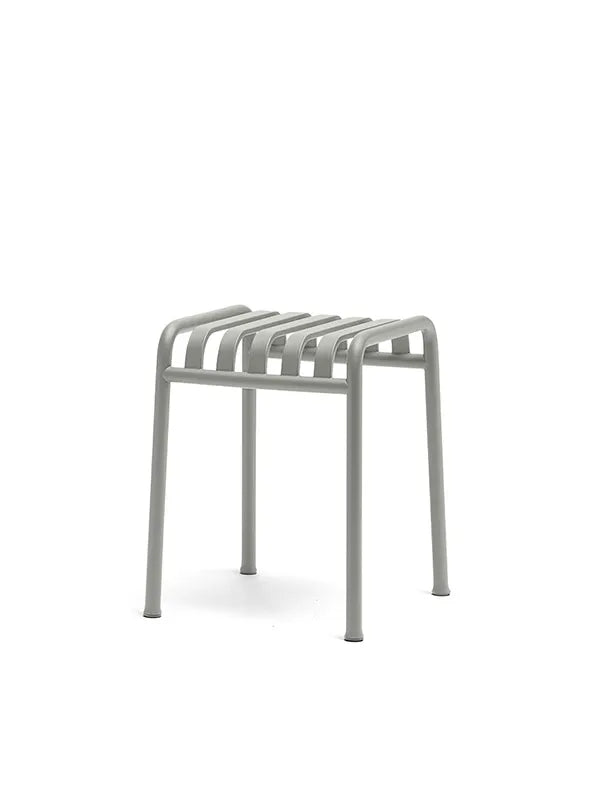  - 20 - Jacobsen Plus