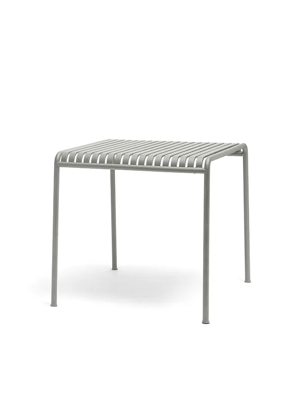  - 14 - Jacobsen Plus