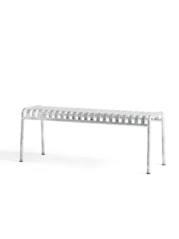  - 13 - Jacobsen Plus