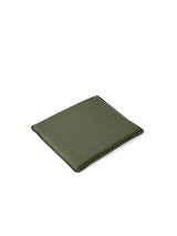 Sædehynde til Palissade Lounge Chair high & low, olive fra Hay