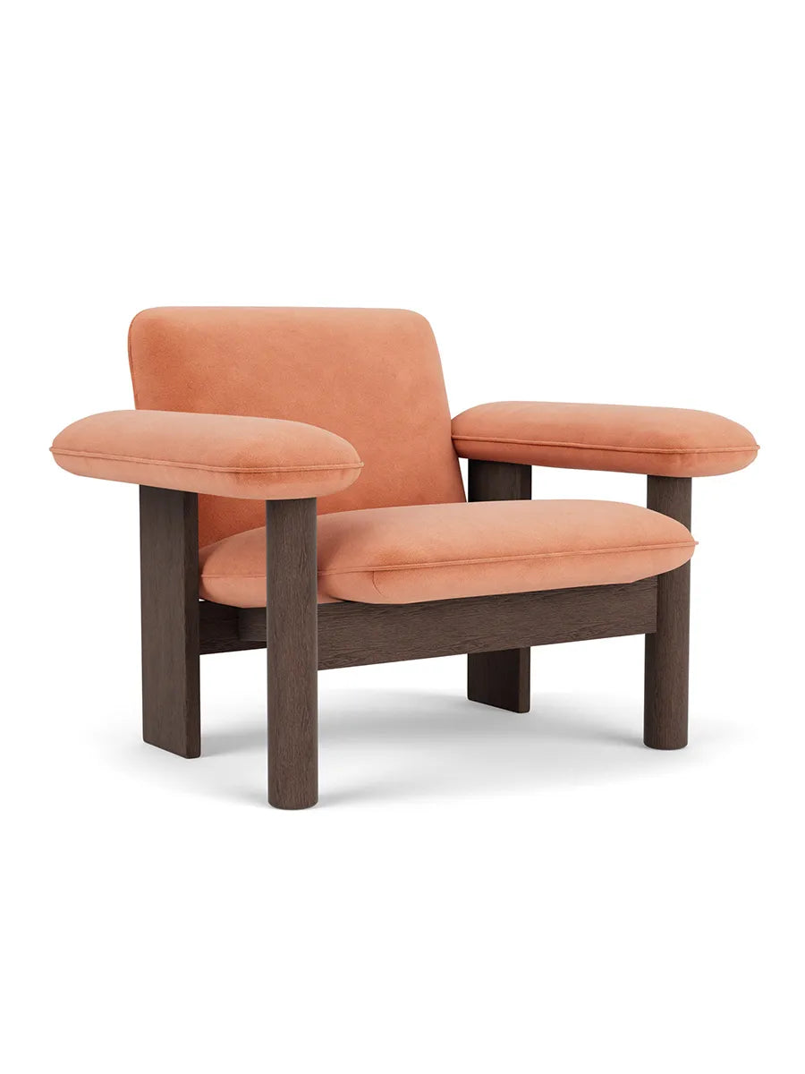  - 50 - Jacobsen Plus