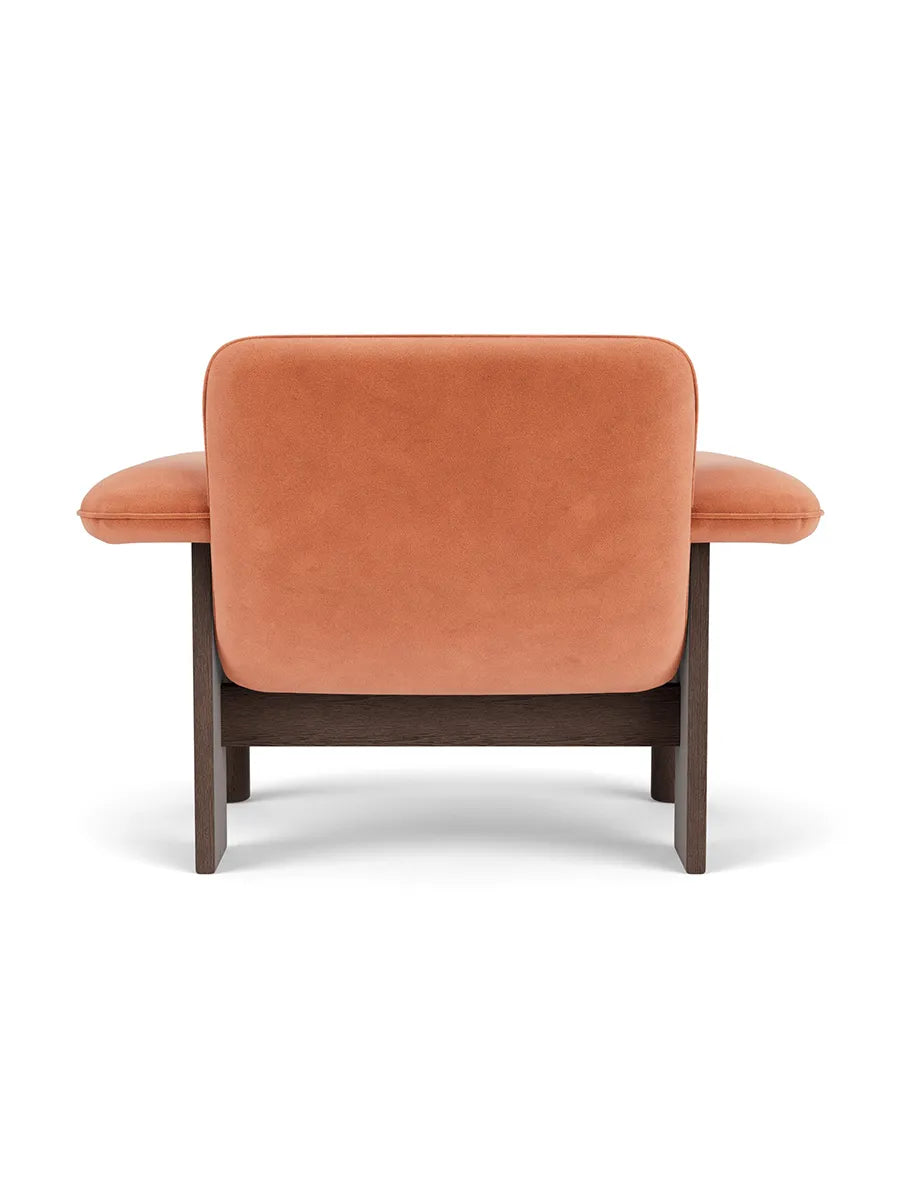  - 51 - Jacobsen Plus