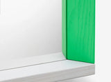 Colour Frame Mirror, large fra Vitra - 14 - Jacobsen Plus