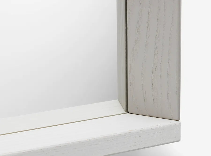 Colour Frame Mirror, large fra Vitra - 16 - Jacobsen Plus