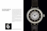 Vintage Rolex fra New Mags - 3 - Jacobsen Plus