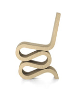 Wiggle Side Chair fra Vitra - 2 - Jacobsen Plus
