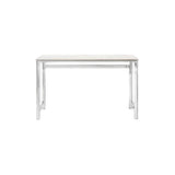 VIPP430 Studio Desk, Jura Grau Blau - 1 - Jacobsen Plus