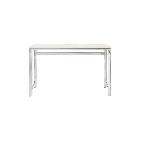 VIPP430 Studio Desk, Jura Grau Blau - 1 - Jacobsen Plus