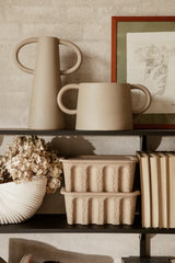 Anse Pot fra Ferm Living - 2 - Jacobsen Plus