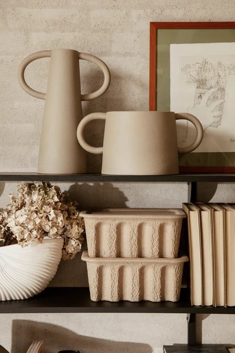 Anse Pot fra Ferm Living - 2 - Jacobsen Plus