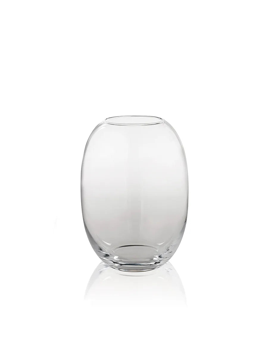 SUPER Vase fra Piet Hein (Klar)