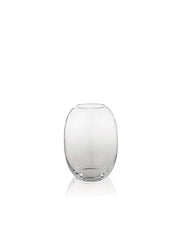 SUPER Vase fra Piet Hein (Klar)