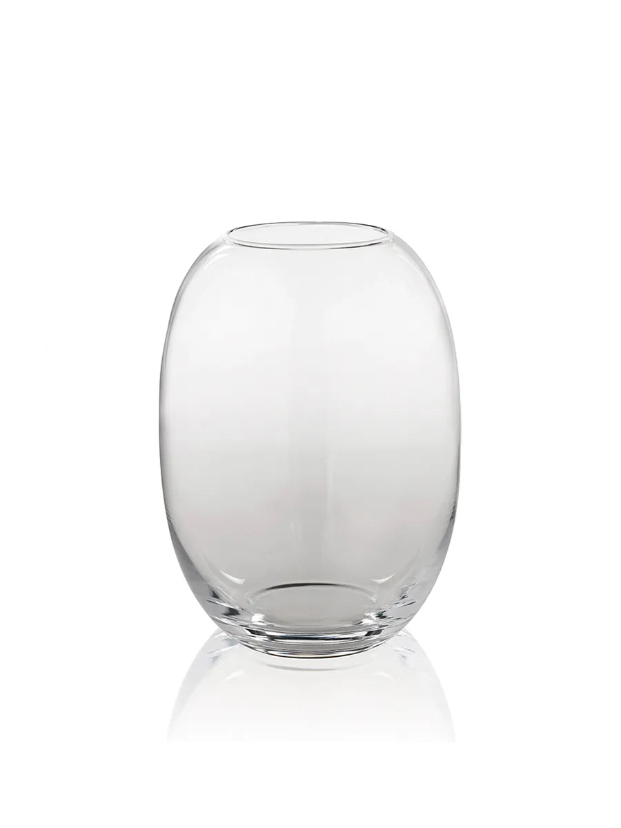 SUPER Vase fra Piet Hein (Klar)