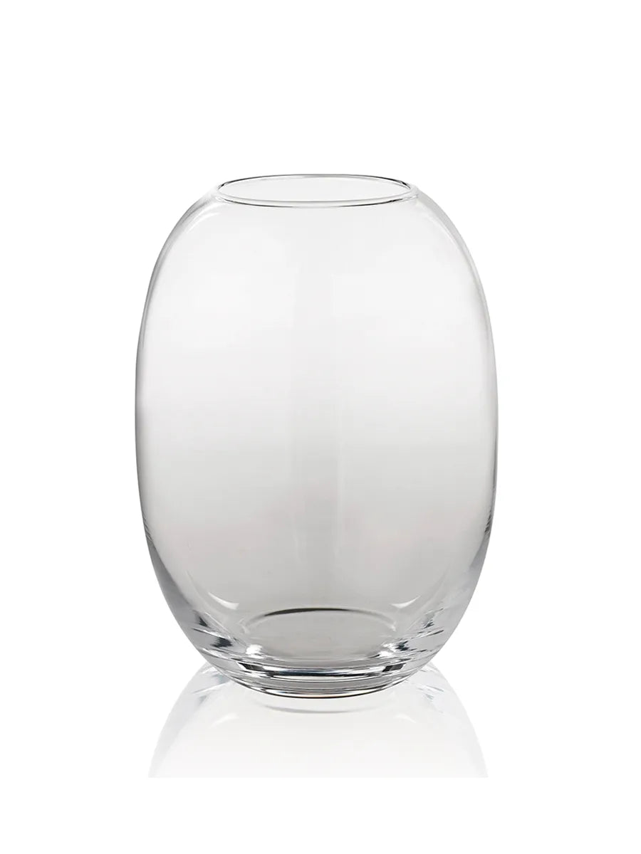 SUPER Vase fra Piet Hein (Klar)