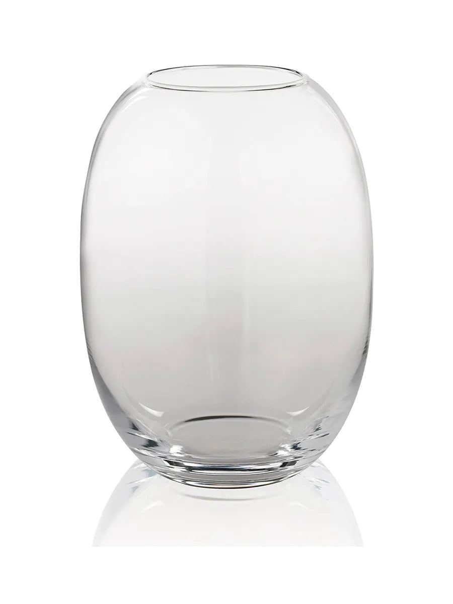 SUPER Vase fra Piet Hein (Klar)