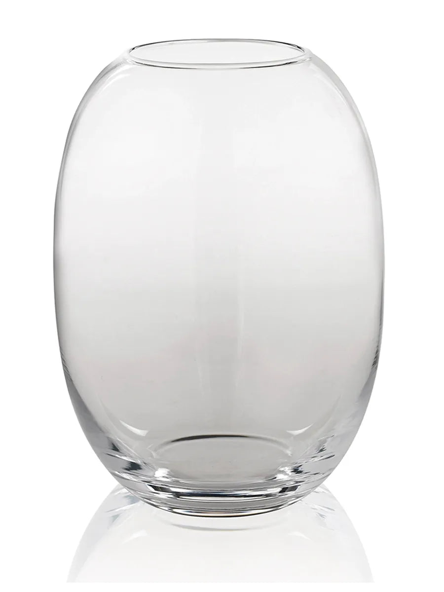 SUPER Vase fra Piet Hein (Klar)