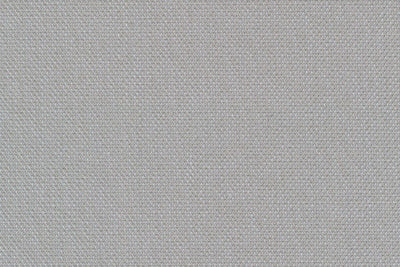 Steelcut Quartet 0114