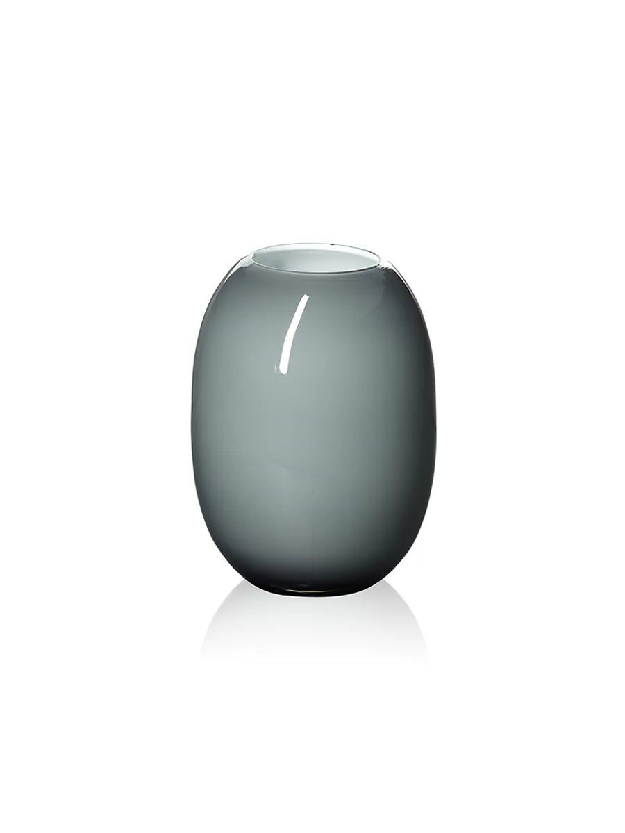  - 16 cm - Jacobsen Plus
