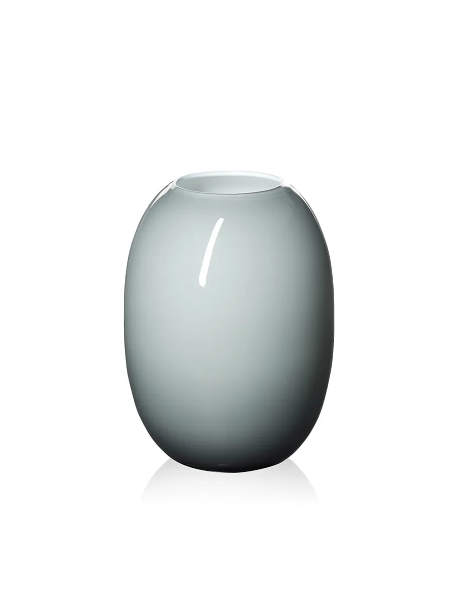  - 20 cm - Jacobsen Plus