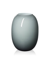 - 11 - Jacobsen Plus