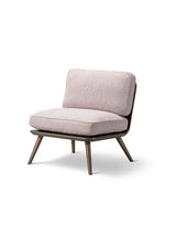 Spine Lounge Chair Petit fra Fredericia Furniture - 3 - Jacobsen Plus
