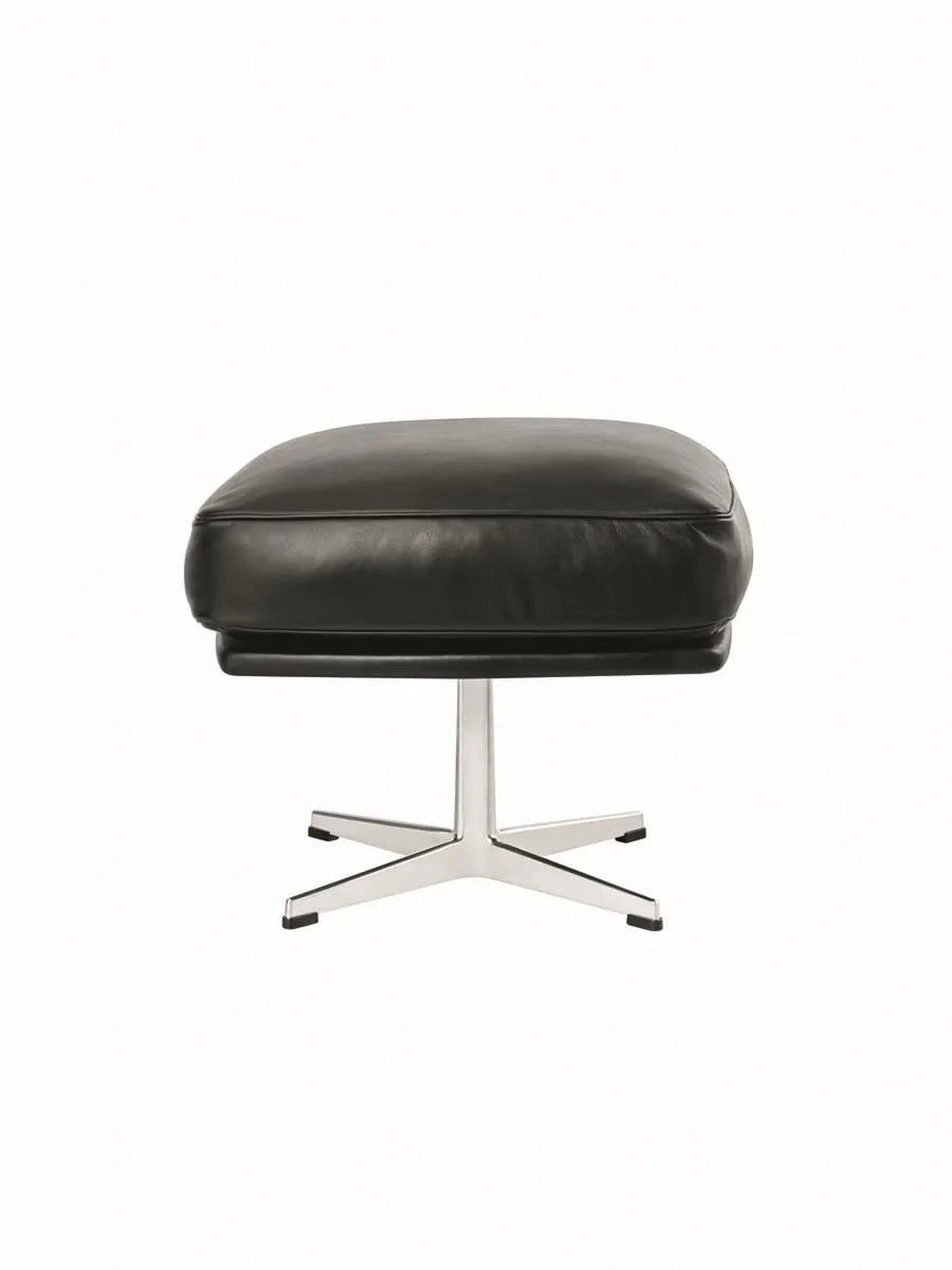 Oksen Fodskammel af Arne Jacobsen - 6 - Jacobsen Plus
