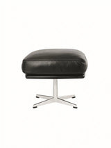 Oksen Fodskammel af Arne Jacobsen - 6 - Jacobsen Plus