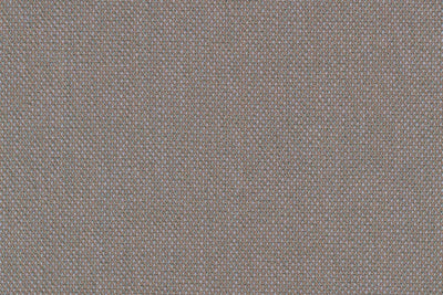 Steelcut Quartet 0224