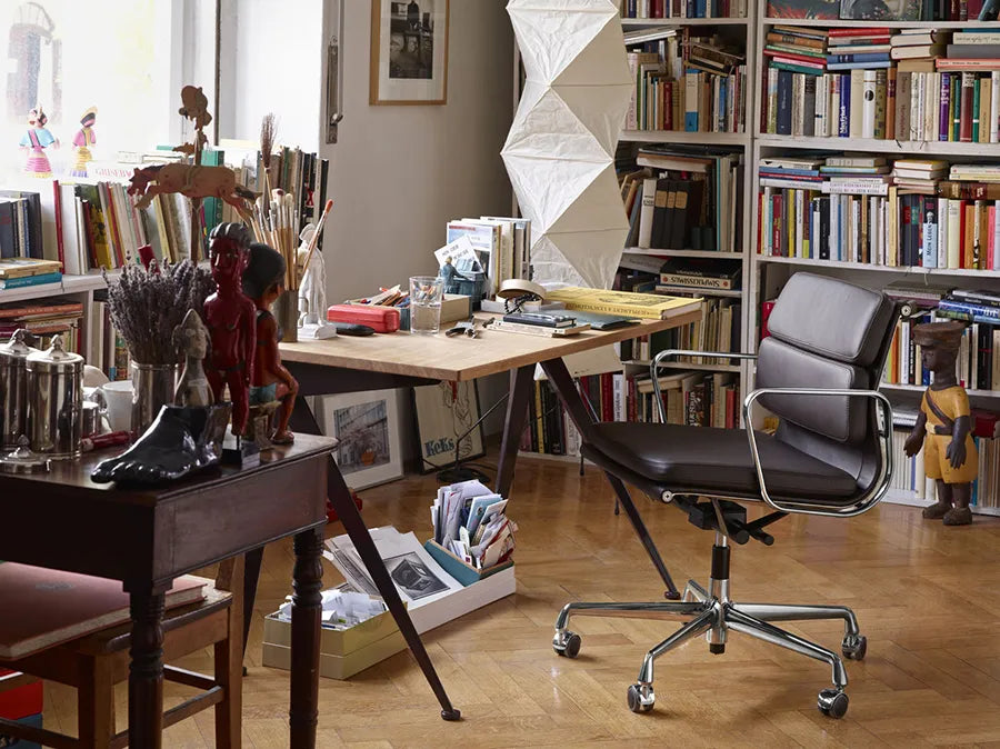  - 6 - Jacobsen Plus