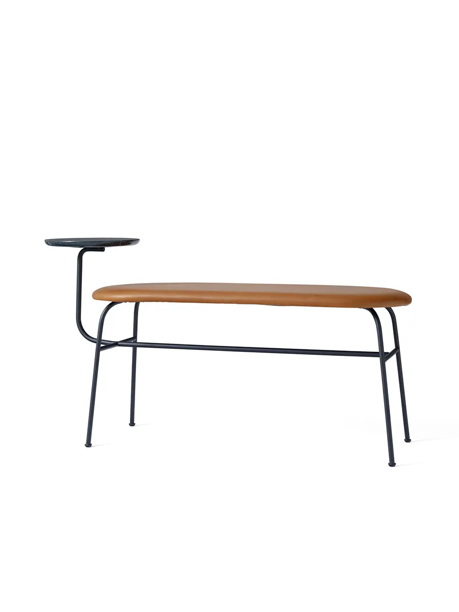 Afteroom Bænk fra Audo Copenhagen - 9 - Jacobsen Plus