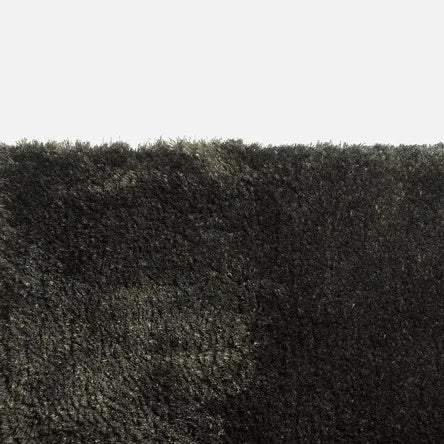 Bliss Tæppe fra Kvadrat - 4 - Jacobsen Plus
