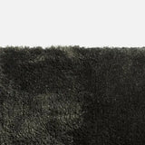 Bliss Tæppe fra Kvadrat - 4 - Jacobsen Plus