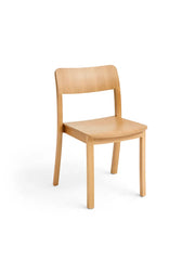 Pastis Chair fra Hay