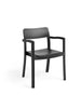 Pastis Armchair fra Hay