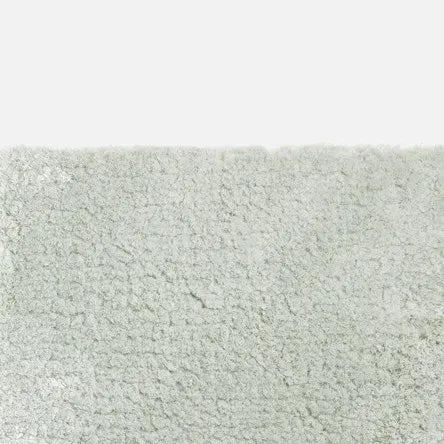 Bliss Tæppe fra Kvadrat - 7 - Jacobsen Plus