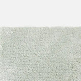 Bliss Tæppe fra Kvadrat - 7 - Jacobsen Plus