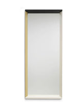 Colour Frame Mirror, large fra Vitra - Neutral - Jacobsen Plus